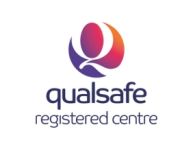Qual Safe Awards