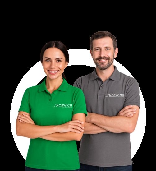 Expert Trainers First Aid Training Norwich